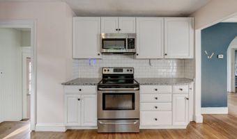 23 Morris Ave, Bristol, CT 06010