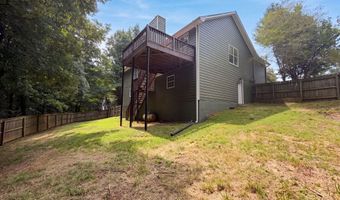 1626 River Trc, Auburn, GA 30011
