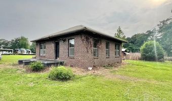 623 N Main St, Atmore, AL 36502