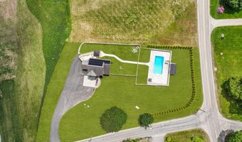 658 Allen Hill Rd, Brooklyn, CT 06234