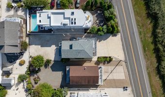 2708 BAYVIEW Ave, Barnegat Light, NJ 08006