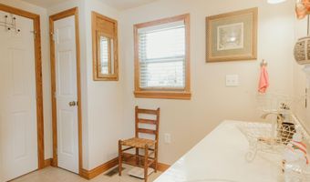 308 Dale Hollow Manor Rd, Albany, KY 42602