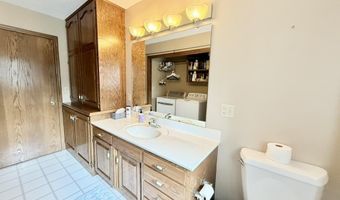 12959 Ironwood Dr, Aberdeen, SD 57401