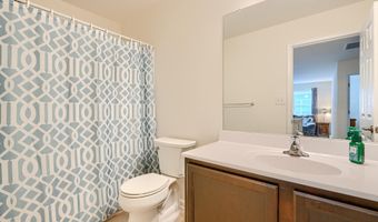 29210 SHADY CREEK Ln 18, Dagsboro, DE 19939