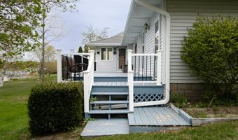 16950 First St, Arcadia, MI 49613