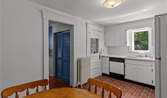 10 Liberty Rd, Exeter, RI 02822