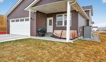 560 Aurora Blvd, Chubbuck, ID 83202