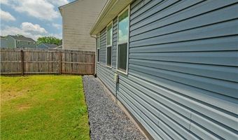 157 Bleckley Trl, Anderson, SC 29625