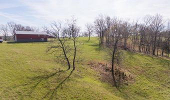 9795 Co Rd W 76-506, Ava, MO 65608