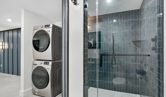 15 Teradon Rd, Accord, NY 12404