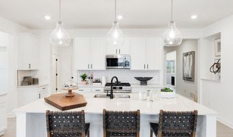 762 151st Ln NW Plan: Birmingham, Andover, MN 55304