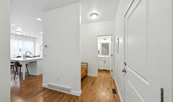 15104 S HALTER, Bluffdale, UT 84065