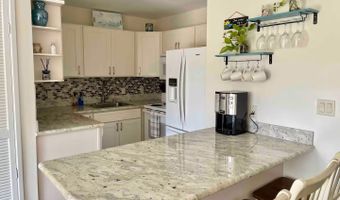 57-068 Lalo Kuilima Way 329, Kahuku, HI 96731