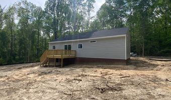 109 Maple Rd, Aylett, VA 23009