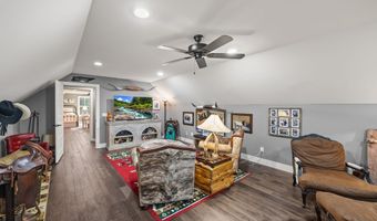 8275 Medlin Rd, Baxter, TN 38544