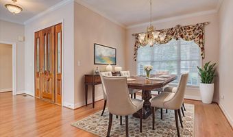 221 Double Eagle Ct, Aiken, SC 29803