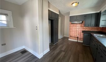 355 Cuyahoga St, Akron, OH 44310