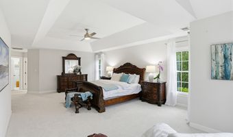 16502 HARBOUR TOWN Dr, Ashton, MD 20861