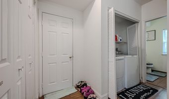 214 NORTHDOWN Dr, Dover, DE 19904