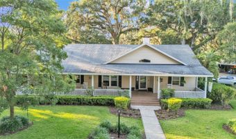 5108 WATERWOOD Dr, Bartow, FL 33830