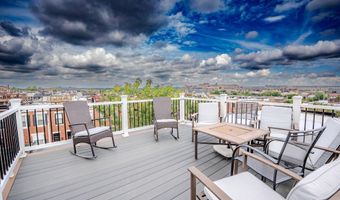 3819 HUDSON St, Baltimore, MD 21224