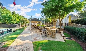 8475 High Hampton, Alpharetta, GA 30022