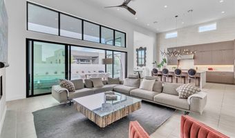 10824 Agate Cliffs Ave, Las Vegas, NV 89135