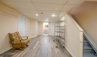 3020 GREEN St, Claymont, DE 19703