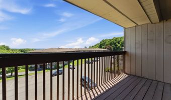 2316 Cromwell Hills Dr 2316, Cromwell, CT 06416
