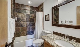 71 EMMETT LODE Rd, Breckenridge, CO 80424