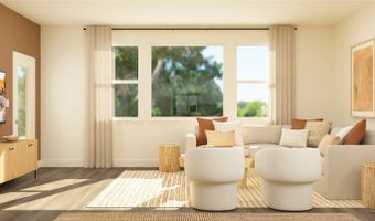 1415 W Sunset Way, Carson City, NV 89703