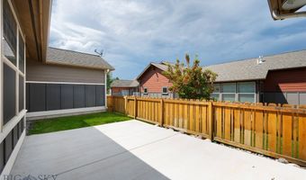 5479 Annie St, Bozeman, MT 59718