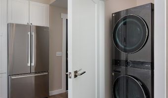 116 N Bozeman Ave 202, Bozeman, MT 59715