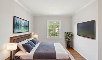 8942 BARROWGATE Ct, Potomac, MD 20854