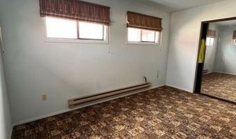 720 E 4th St, Alturas, CA 96101