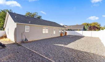 815 Fair St, Buhl, ID 83316