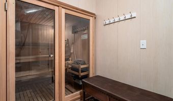 6660 Tulip Plantation Rd, Alpharetta, GA 30004