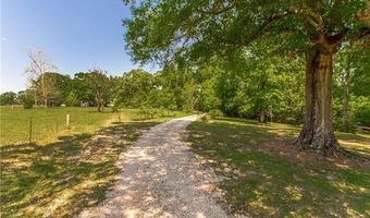 59537 MOUNT PLEASANT Rd, Bogalusa, LA 70427