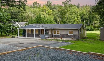 1507 TOWER Rd, Aberdeen, MD 21001