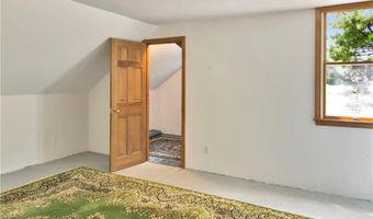 223 Ten Rod Rd, Exeter, RI 02822