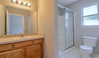 3241 Buckhorn Ct, Ann Arbor, MI 48105