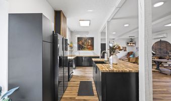 356 W Oak Grove Rd NW, Adairsville, GA 30103