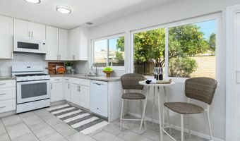 6227 Calle Bodega, Camarillo, CA 93012