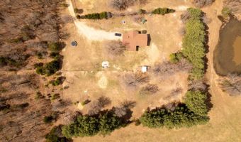 838 Indian Trl, Ash Flat, AR 72513