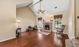 717 Bent Creek Dr, Allen, TX 75002