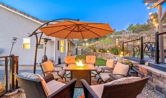 9420 Crest Dr, Spring Valley, CA 91977