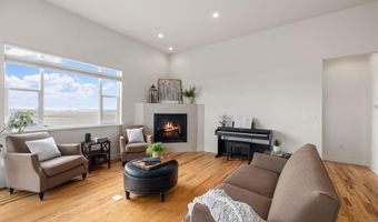 2052 ZELMA Dr, Cheyenne, WY 82009