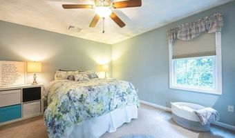 65 Bliss Ave #4, Attleboro, MA 02703