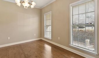 2023 S Cobblestone Cv, Brandon, MS 39042
