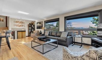 3130 Kittrell Ct, Boulder, CO 80305